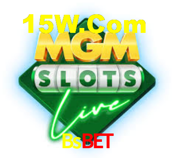 Bsbet,Bsbet.Com
