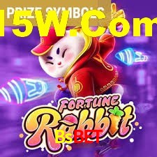 Bsbet,Bsbet.Com