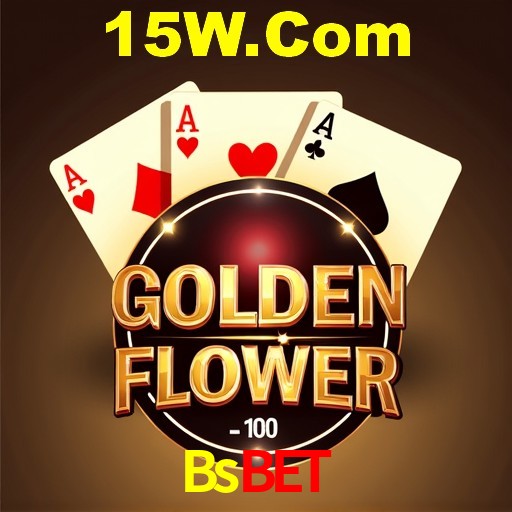 Interface Premium Bsbet