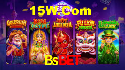 Bsbet,Bsbet.Com
