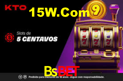 Bsbet,Bsbet.Com
