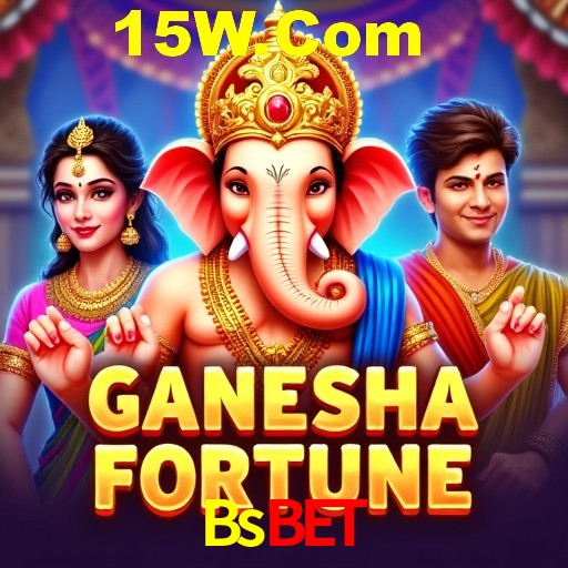 Account Benefits Bsbet