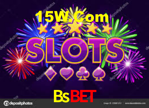 Bsbet,Bsbet.Com