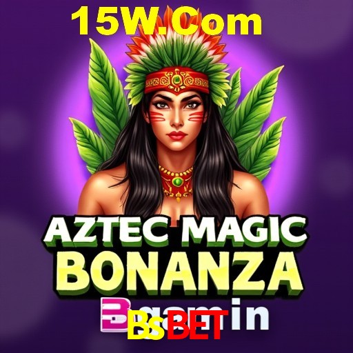 Game Providers Bsbet