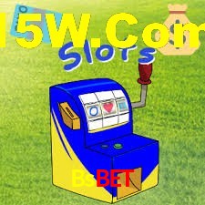 Bsbet Login