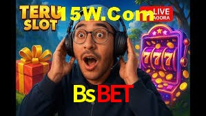 Tennis Betting Bsbet