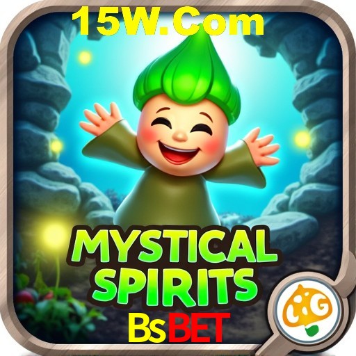 Exclusive Offers Bsbet