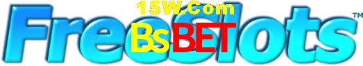 Aviator Game Bsbet