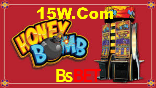 Bsbet.Com