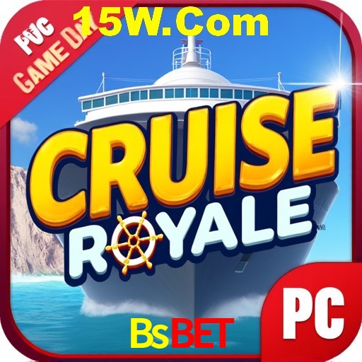 Slot Games Bsbet