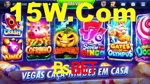 Bsbet