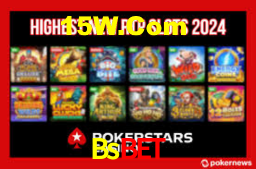 Bônus Generosos e Exclusivos no Bsbet para Você!