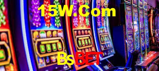 Bsbet.Com