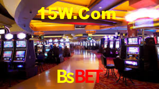 Bsbet,Bsbet.Com
