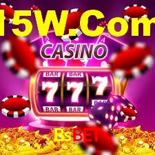 Bsbet,Bsbet.Com