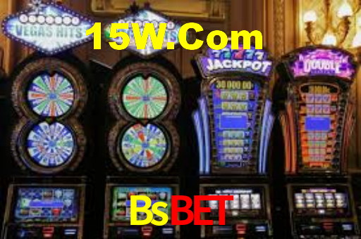 Bsbet - Divirta-Se Jogando Na Plataforma - Bsbet.Com