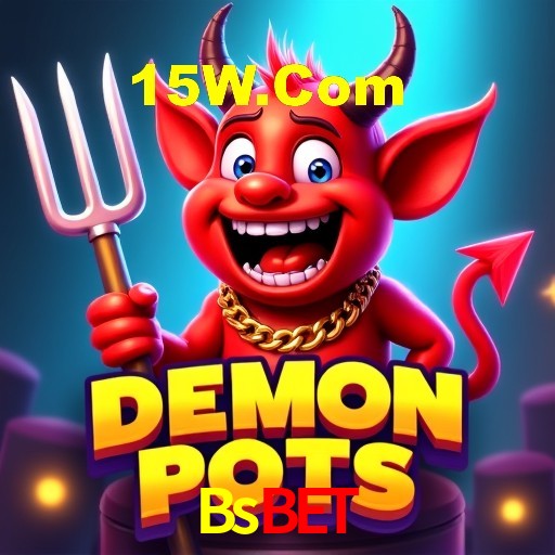 Casino Ao Vivo Bsbet