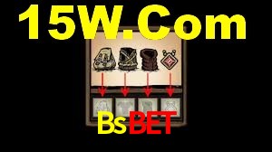 Instant EasyPaisa Bsbet