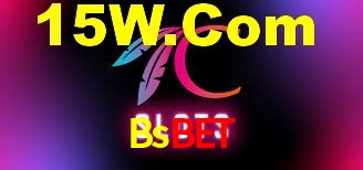 Bsbet Login