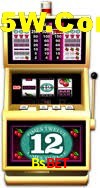 Basketball Betting Bsbet