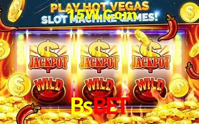Ofertas Exclusivas Bsbet