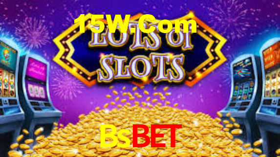 Bsbet Login