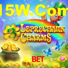 Bsbet,Bsbet.Com