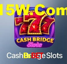 Bsbet,Bsbet.Com
