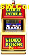 Football Betting Bsbet