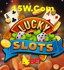 Diretório de Jogos Bsbet