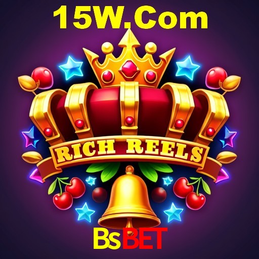 cassino Bsbet