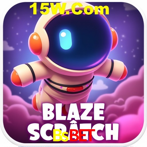 Player Reviews Bsbet