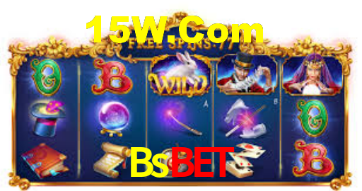 Bsbet: A Experiência de Casino com Jogos de Mesa ao Vivo