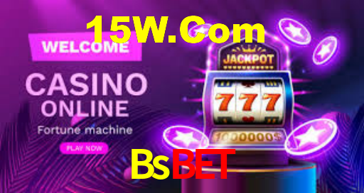 Bsbet Login