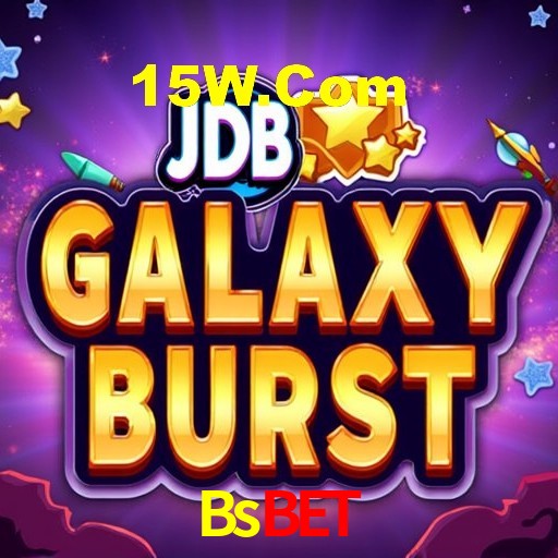 PIX Instantâneo Bsbet