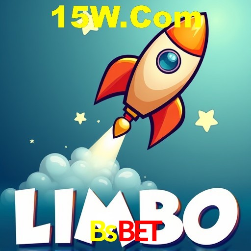 A Revolução dos Aplicativos de Jogos no Bsbet