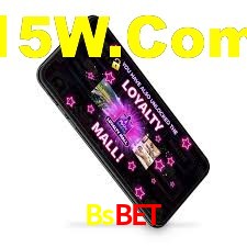 Live Casino Bsbet
