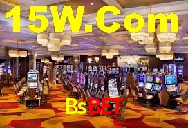 Bsbet