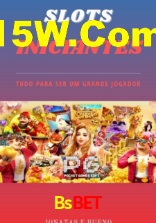 Bsbet.Com