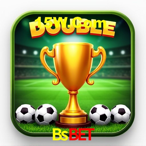 Jogos Exclusivos Bsbet