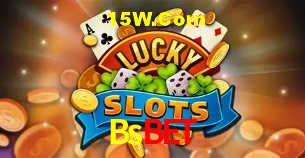 Especiais de Fim de Semana Bsbet