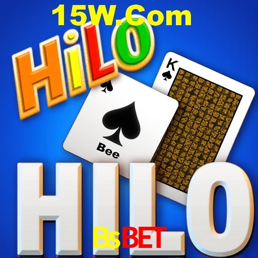 Descubra o Mundo do Cassino Online com Bsbet