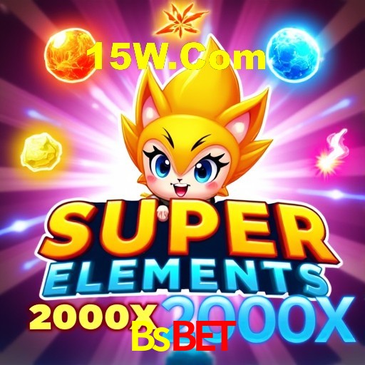 Casino VIP Bsbet