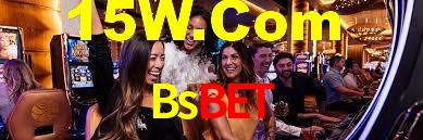 Explore as vantagens do Bsbet: serviço profissional e confiabilidade