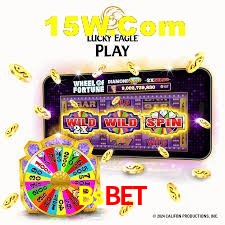 Spaceman Game Bsbet