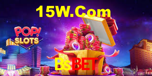 Bsbet Login