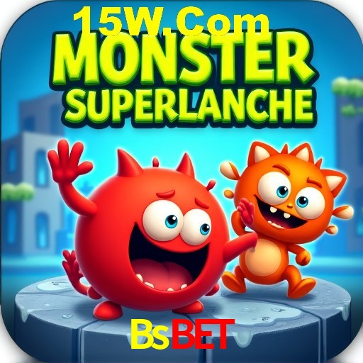 Games Directory Bsbet