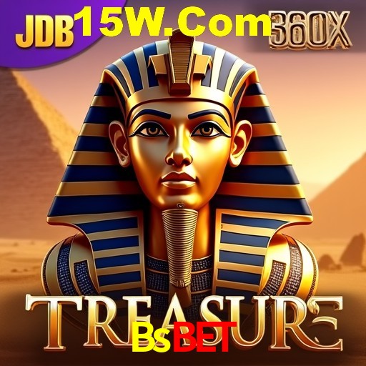 Live Casino Bsbet