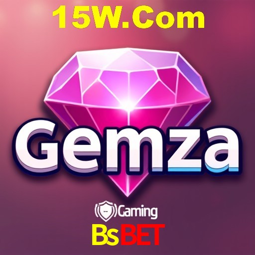 Descubra a Magia dos Jogos de Arcade no Bsbet