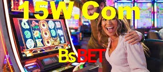 Exclusive Games Bsbet
